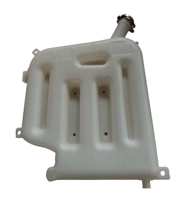 Бачок расширительный HOWO))) Энг арзон нархларда