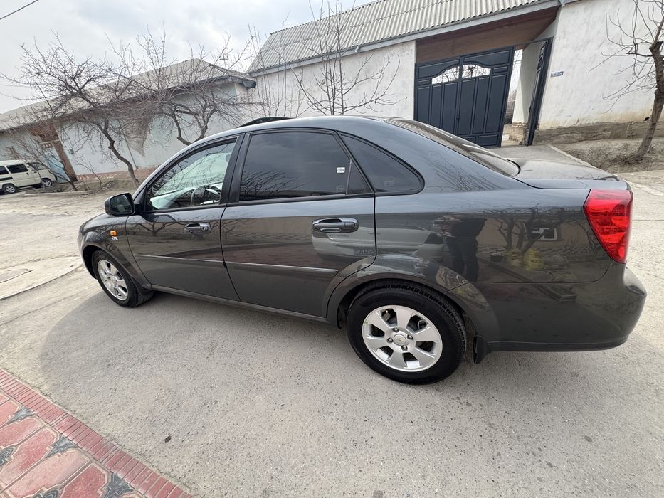 Jdjsskkskwjjwkekjjejejjwjejjejdjdjdjjdjjrjrjj