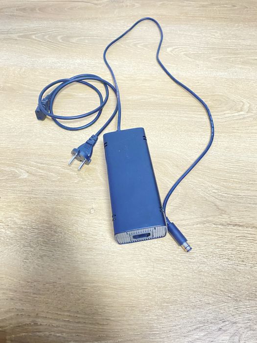 XBOX 360 с екстри.