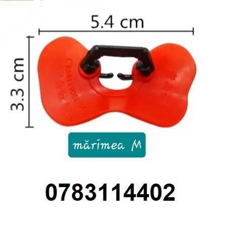 Gaini Fazani Pasari Pauni Curci-Ochelari Impotriva Canibalismului - SM