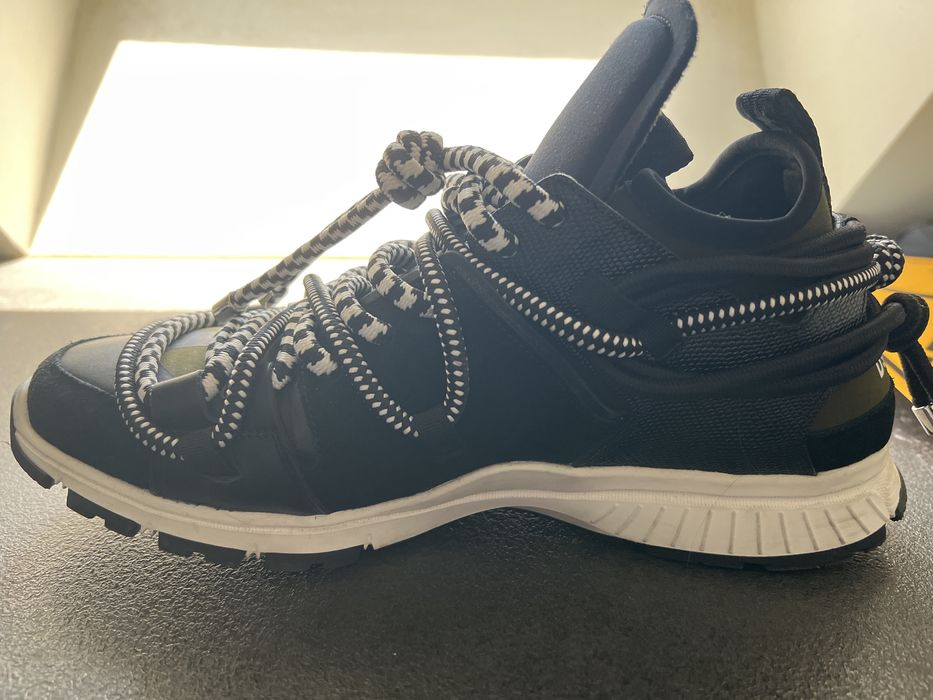 DSQUARED 2 Bungee Jump 42-42.5