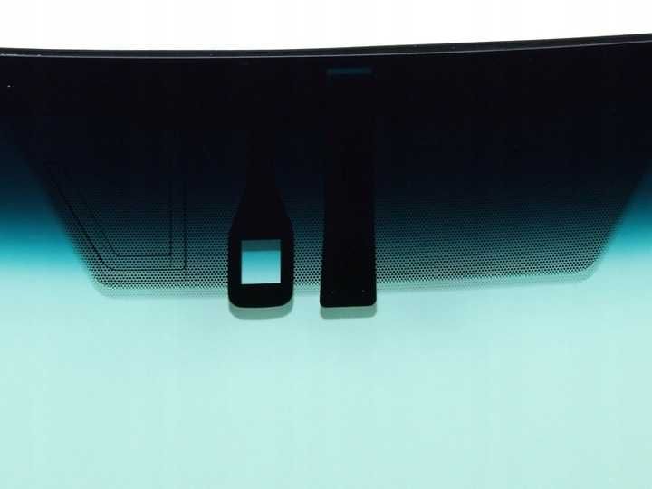 Предно стъкло Toyota LandCruiser J150 Сензор + подгрев след 2010+