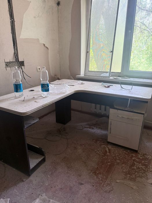 Продам шкаф купе