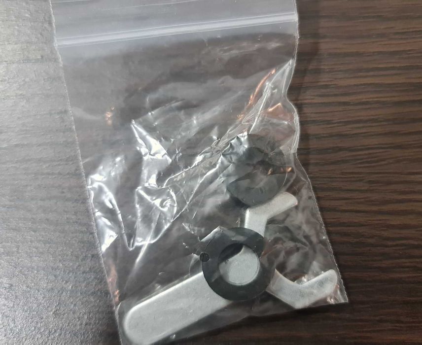 аератор за смесител 360 градуса