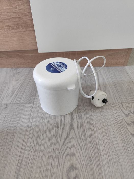 Активатор (электроактиватор) воды Мелеста