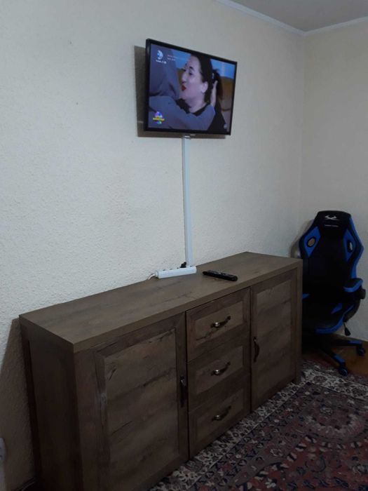 Inchiriez garsoniera,langa catedrala