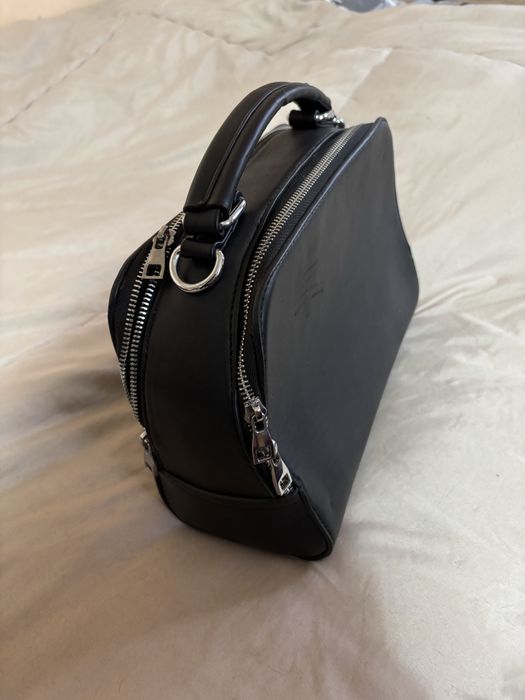 НОВА дамска чанта