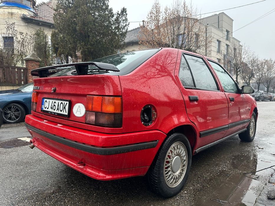 Renault 19 Stare buna
