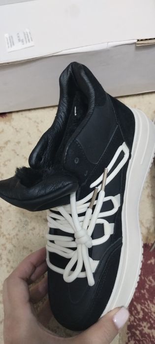 Обувь новая женская .