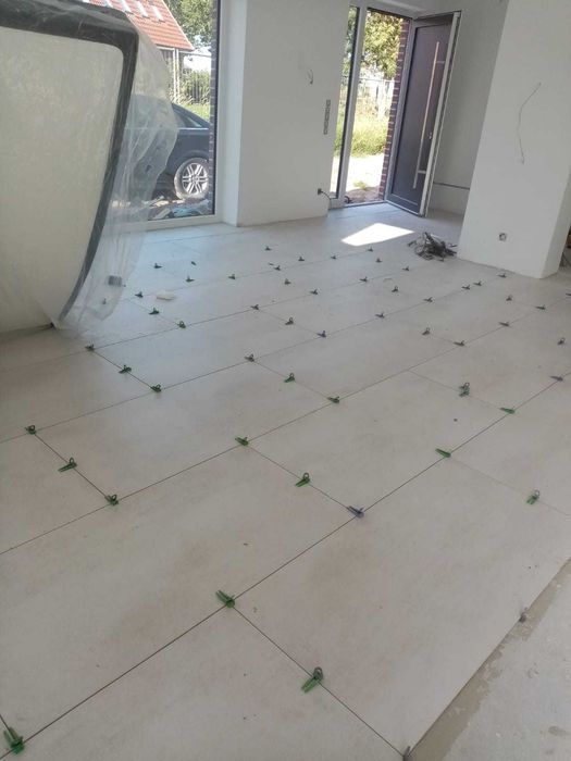 Майстор плочки - Лепене на плочки - Ремонт на баня - Област Кърджали