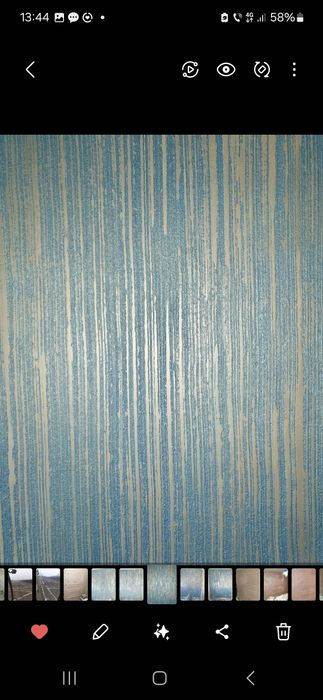 Zugrăveli și finisaje interioare