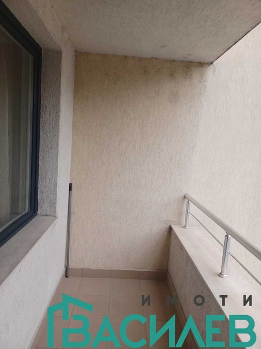 Дава се под наем Едностаен апартамент в София, Център - 40 кв.м за 398.82 € - Снимка #7