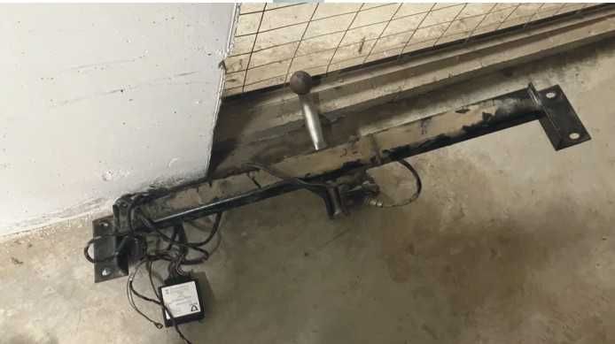 ЧАСТИ Мерцедес Б класа 2005-2011г. Mercedes Benz B klasse W245 дизел