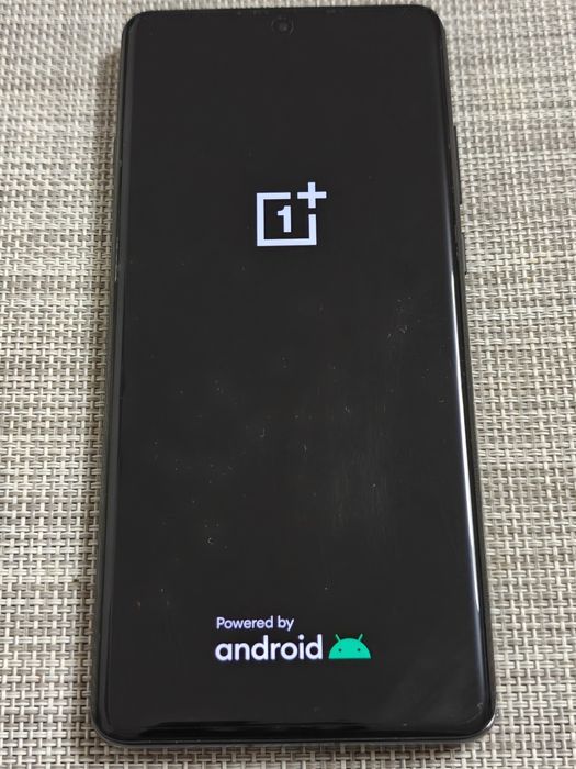 Vând Telefon Oneplus 12