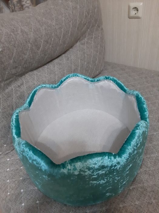 Продам Қоржын за 4500