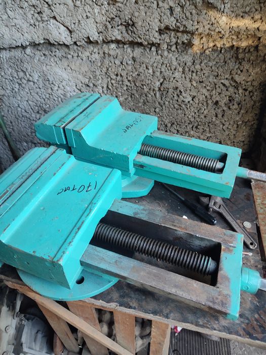 Осцилограф советский инструменты