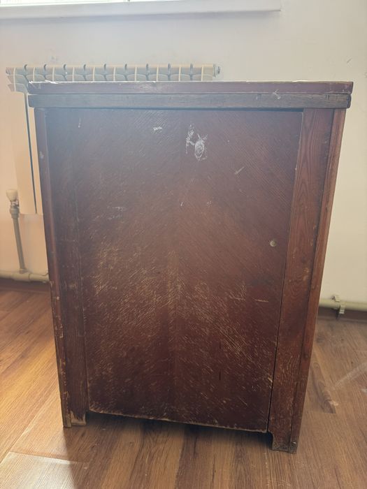 швейная машина б/у