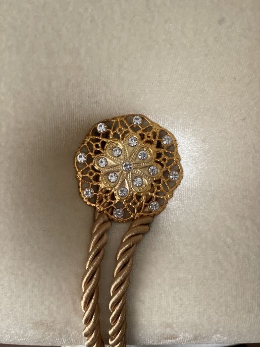 Сундуки для приданного невесты