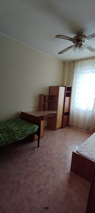 Сдам комнату парню