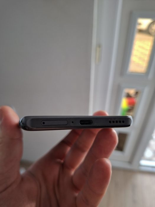 Honor Magic 7 Lite