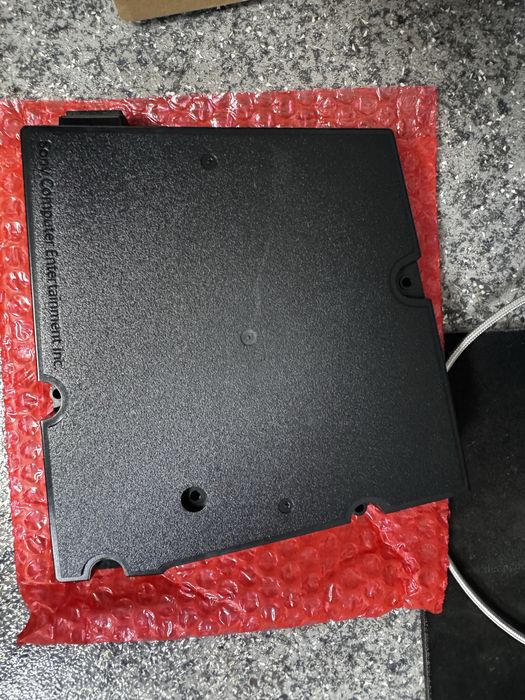 SURSA PS5 Playstation 5