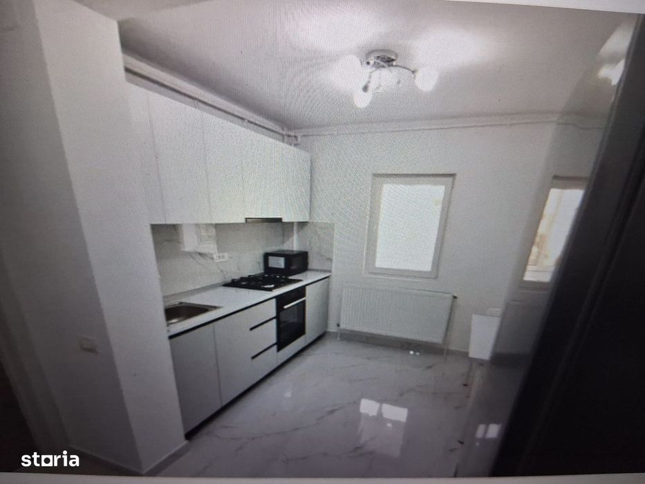apartament 2 camere colentina
