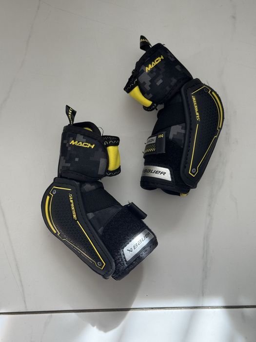 Хоккейная форма комплект