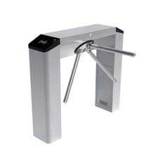 Hikvision Турникет-Портал TS2000 Plus