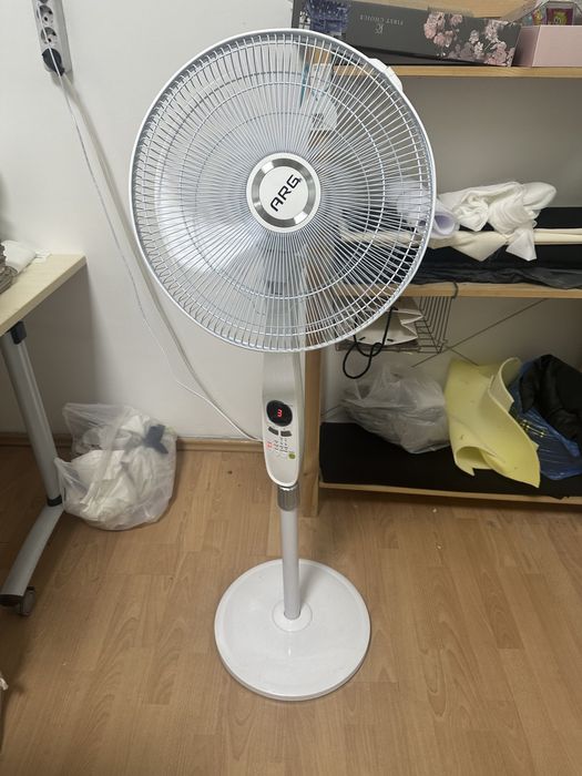 Продам вентилятор в отличном состоянии