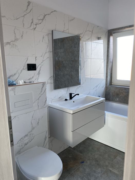 Duplex de vanzare in Bucovat