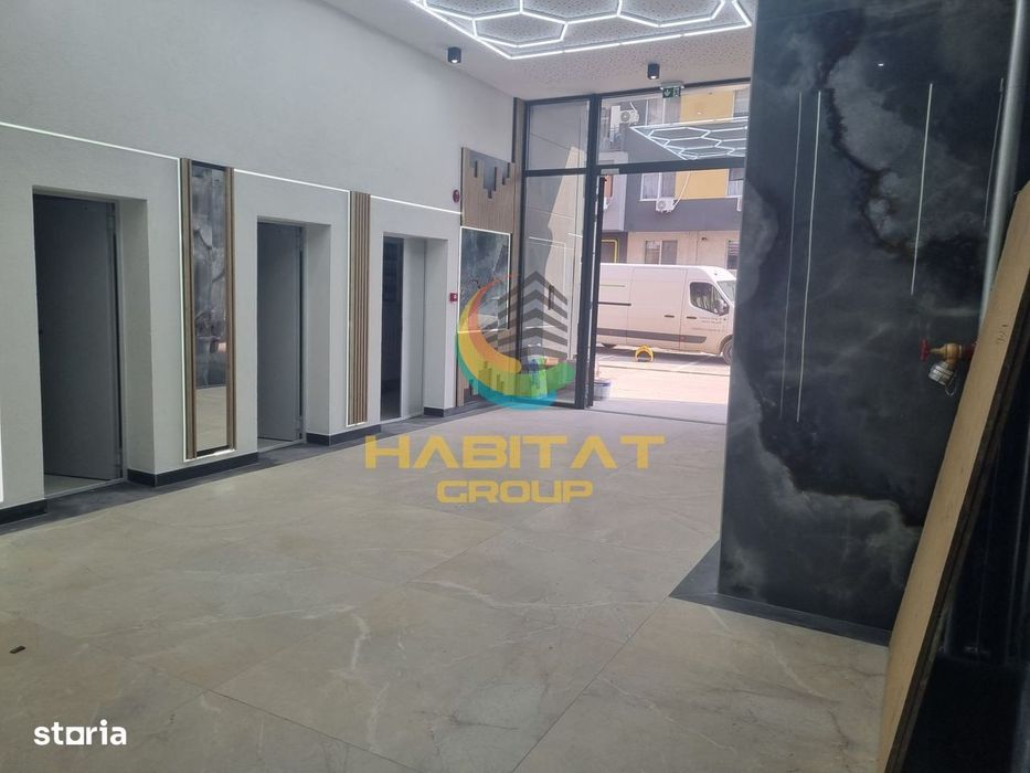 Apartament 3 camere / PENTHOUSE / Metrou Berceni