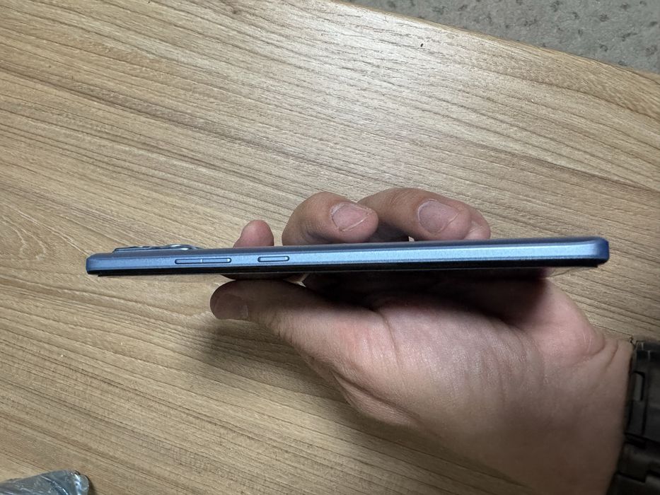 Motorola g72 excelent