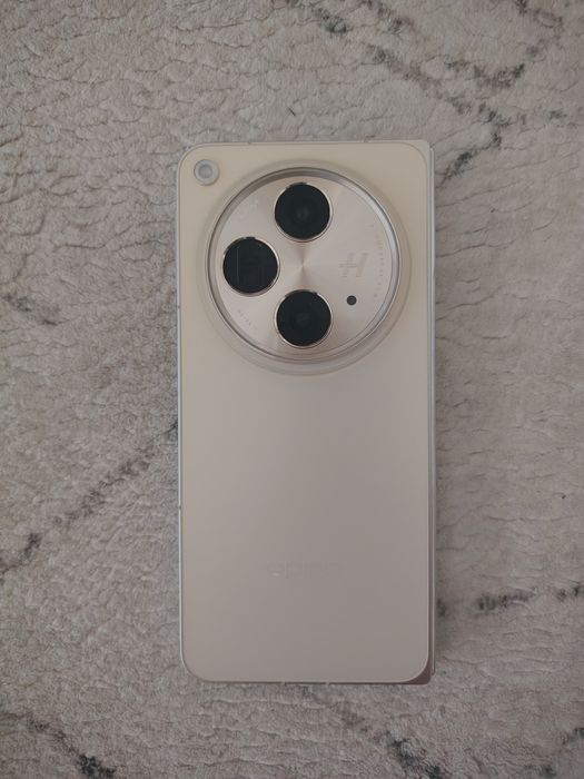 Oppo find n3 impecabil nou
