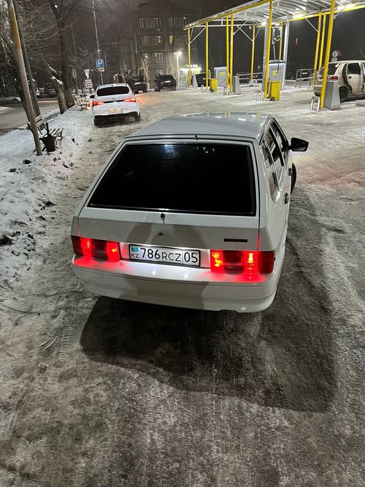 Срочно продам...