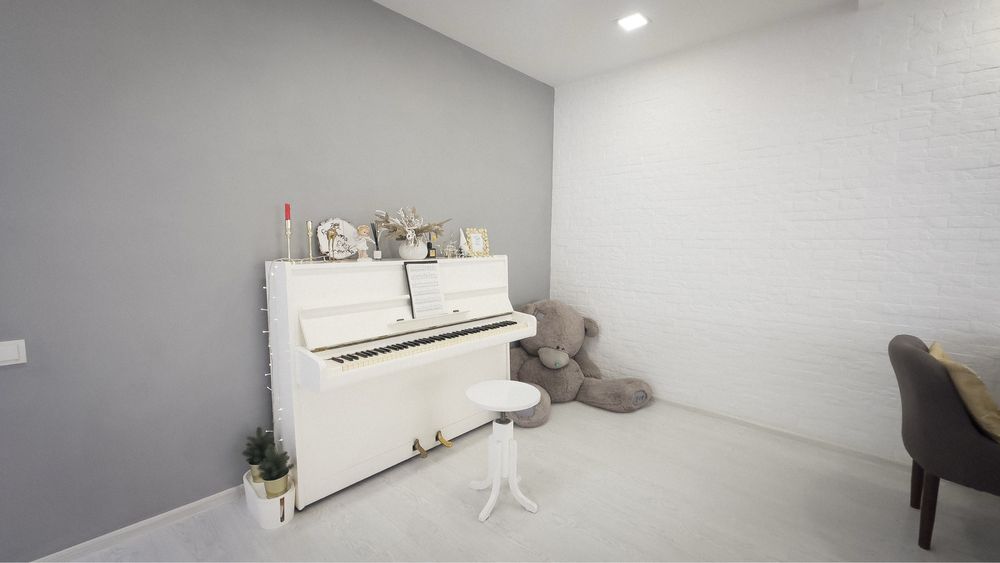 Сдается шикарная 2х комнатная в посуточную аренду. Ц1 ЭКОПАРК