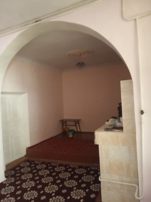 Фаргона аэропорт ховли уй сотилади