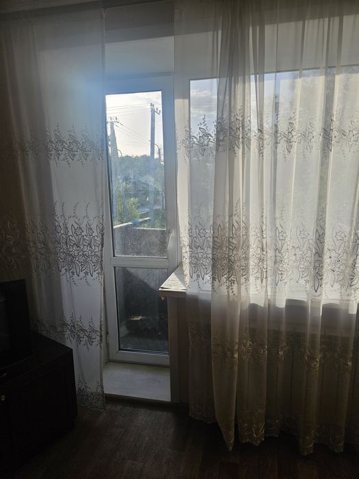 Продаётся 2 -х комнатная квартира