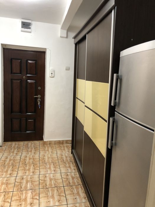 Proprietar Nerva Traian Garsoniera Metrou