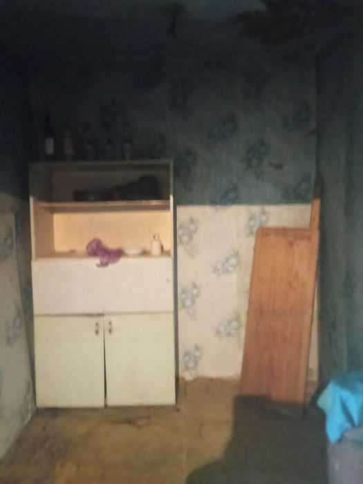 Продажа дома в Боровском