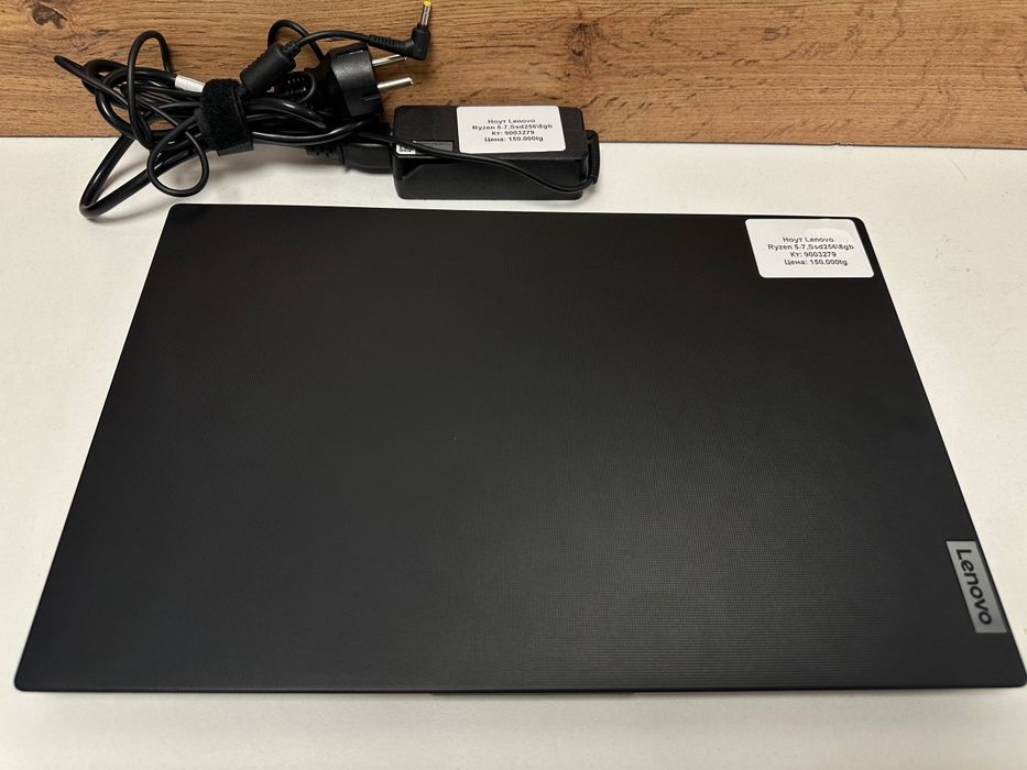 Ноутбук   Lenovo