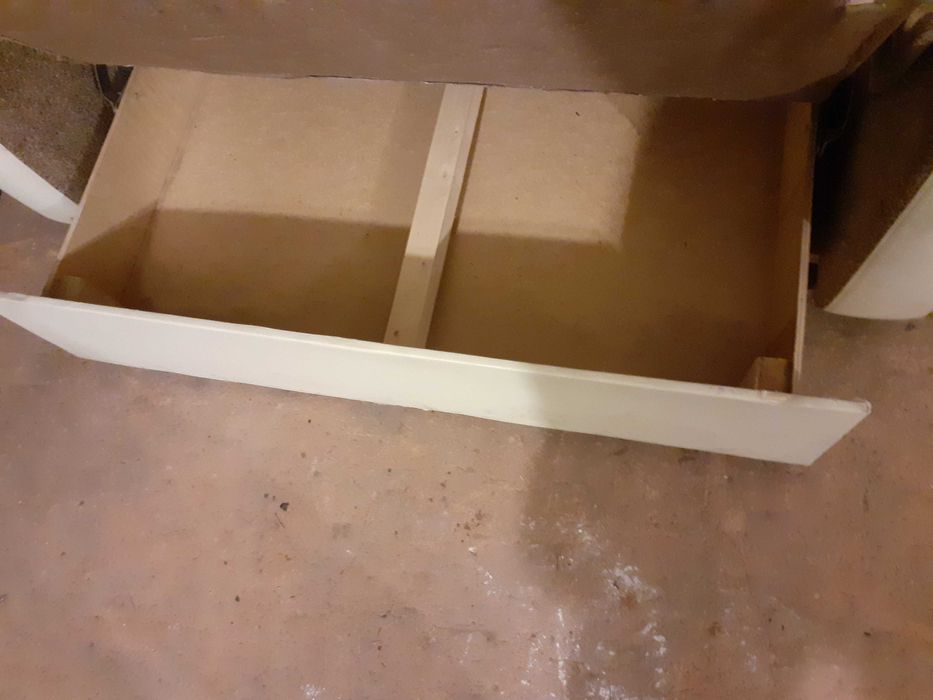 Продам кресло-кровать с матрасом