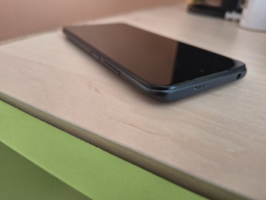 Xiaomi Poco M3 pro 5G