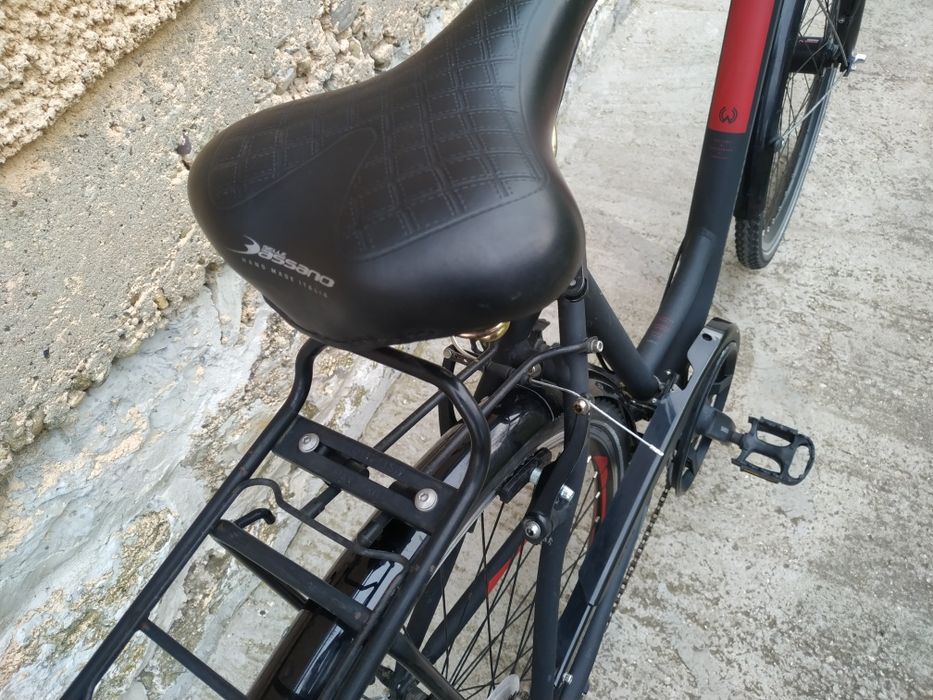 Велосипед Winora 28 цола