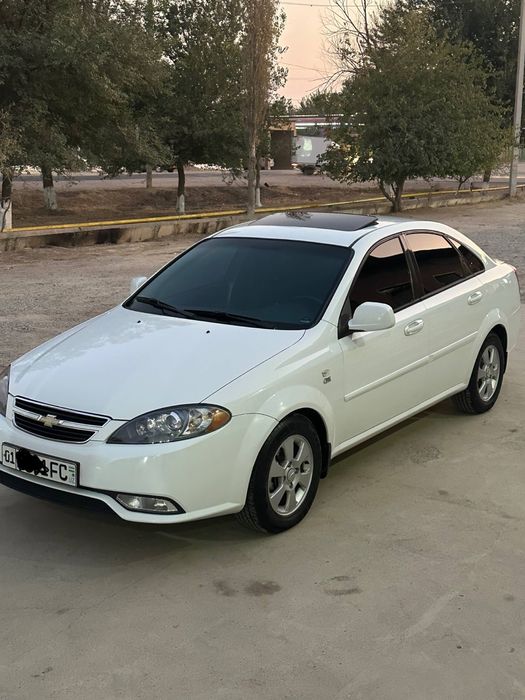 Jentra Sotiladi 2022