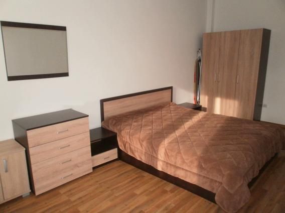 Дава се под наем Тристаен апартамент в София, Редута - 85 кв.м за 650 € - Снимка #4