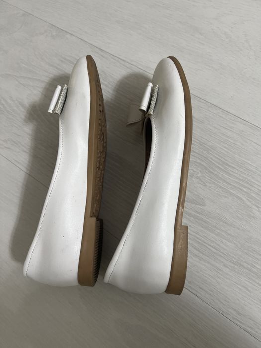 Туфли детские.