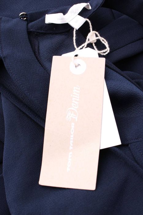 Нов дамски гащеризон TOM TAILOR DENIM