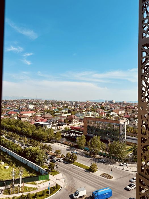 Сдам в аренду посуточно