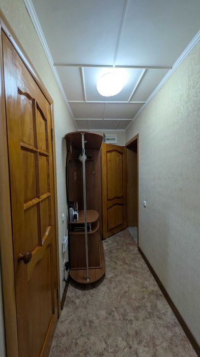 Продажа 2-комнатной квартиры