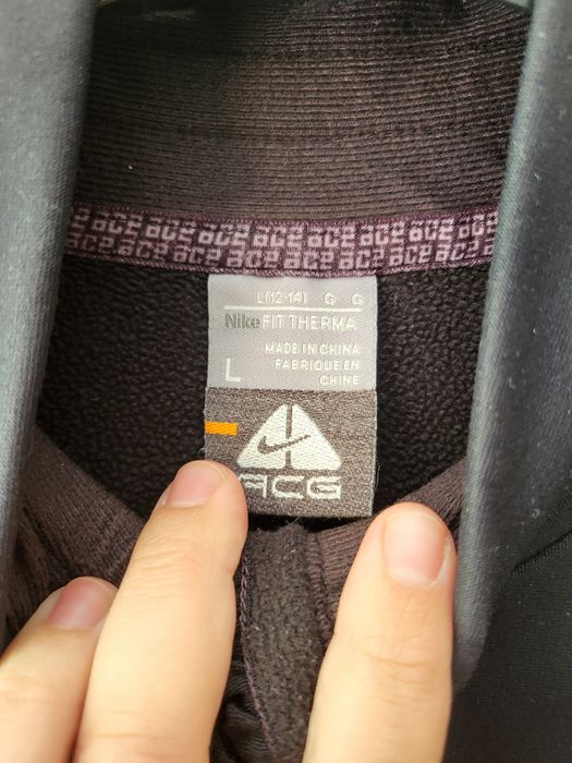 Дамски суитшър Nike